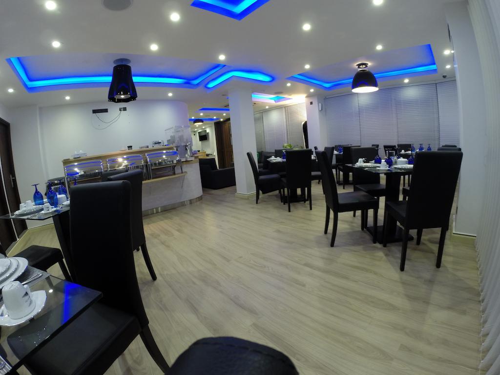 Airport Beach Hotel Hulhumale Zewnętrze zdjęcie