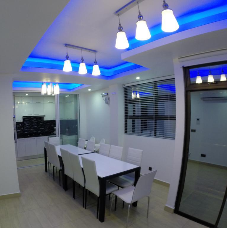 Airport Beach Hotel Hulhumale Zewnętrze zdjęcie