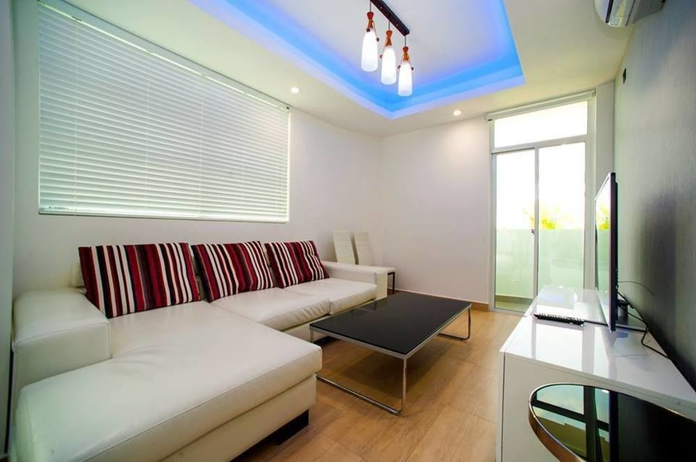 Airport Beach Hotel Hulhumale Zewnętrze zdjęcie