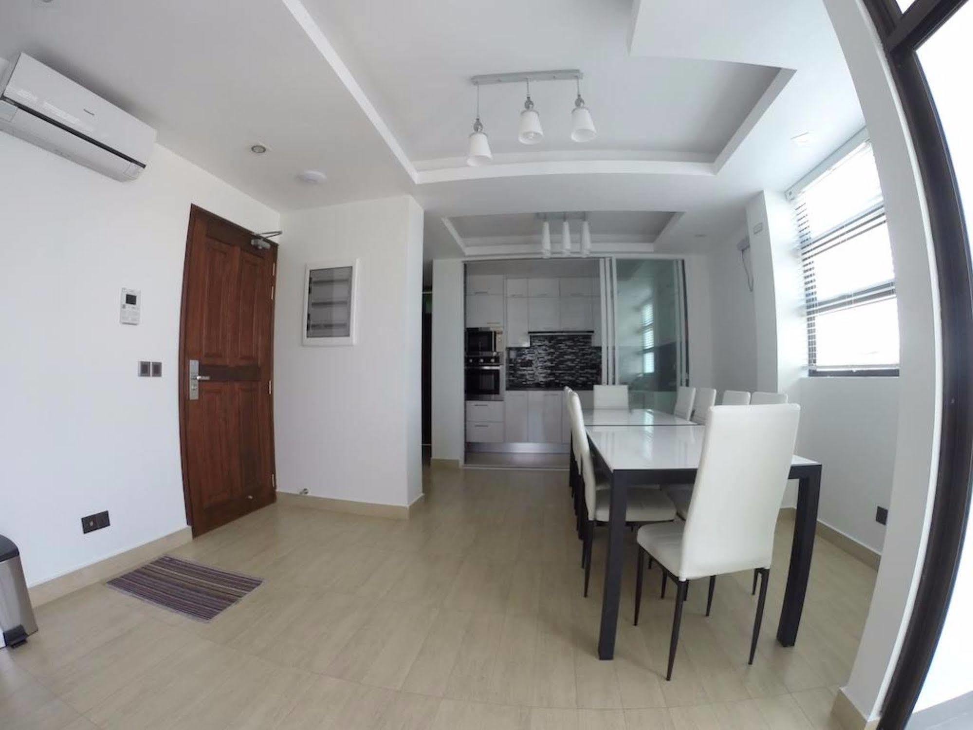 Airport Beach Hotel Hulhumale Zewnętrze zdjęcie